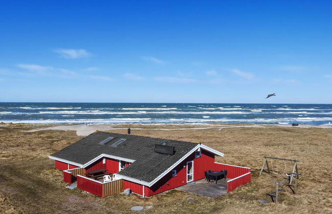 "Asta" - 85m from the sea - Photo 1