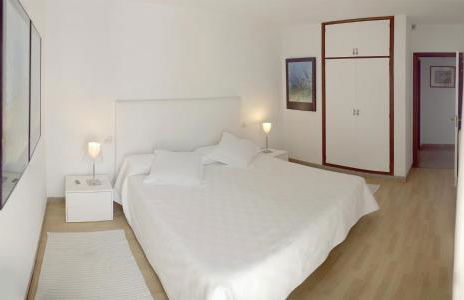 Es Norai 18 - Photo 12