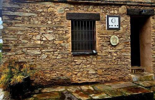 El Descanso de Las Hurdes - Foto 24