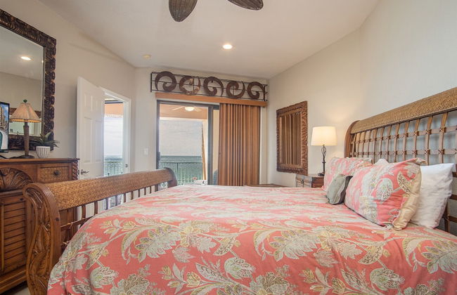 Sonoran Sea III - Foto 21