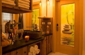 Apartments Antines - Photo 19