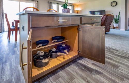 Full Home by Ark and Creation Museum - Photo 16