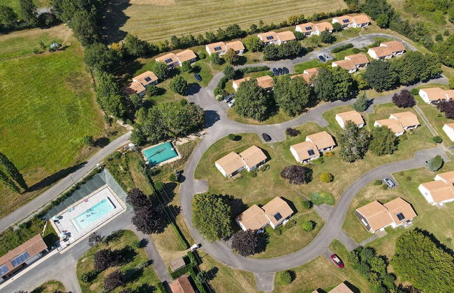 OLYDEA LE LAMBON - Foto 24