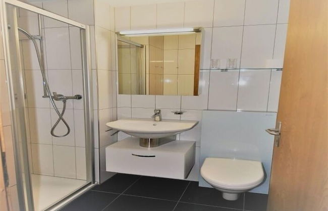 Aleid Sunshine - Foto 12