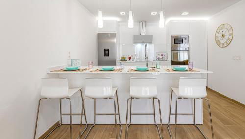 La Malvasía - Foto 3