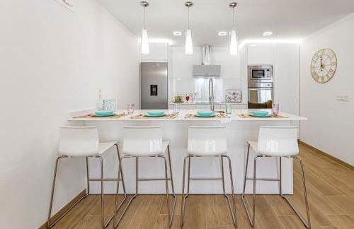 La Malvasía - Photo 3