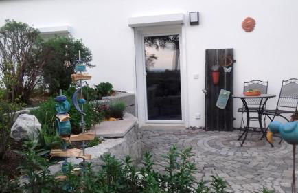 Ferienwohnung Birke - Foto 20