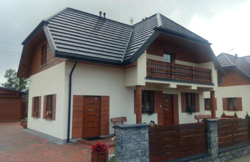 Apartamenty Pod Magnolią - Foto 79