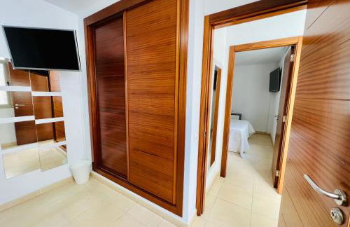 Apartamento Muelle Deportivo - Foto 25