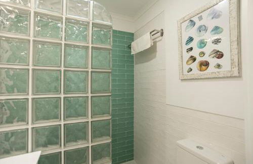 Casas da Avó II - Foto 10