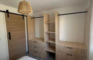 Cala Serena Saint Cyprien - Foto 9