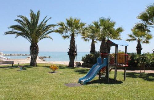 Appartamenti Cupramare - Foto 7