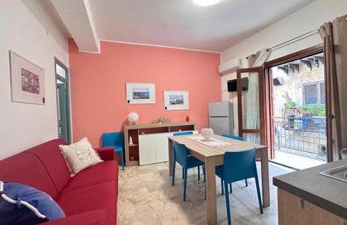 Home holiday Kalanto - Photo 6