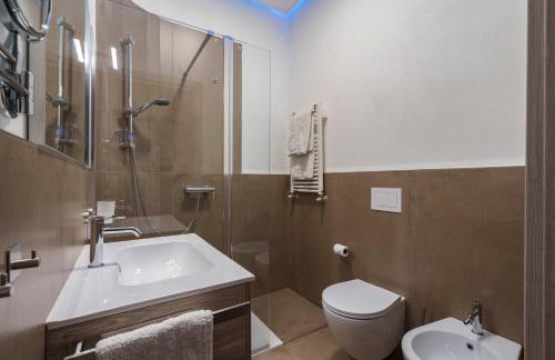 Lake Apartment Primea - Foto 14