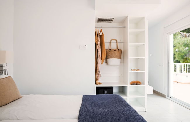 Sunwing Alcudia Beach - Foto 6