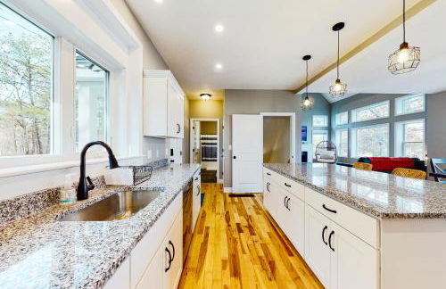 Sandy Beach Road - Foto 12