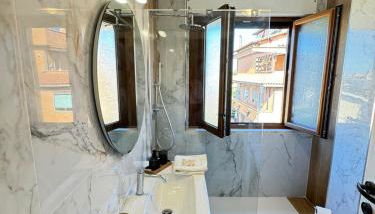 La Casa di Enea - Foto 5, towels