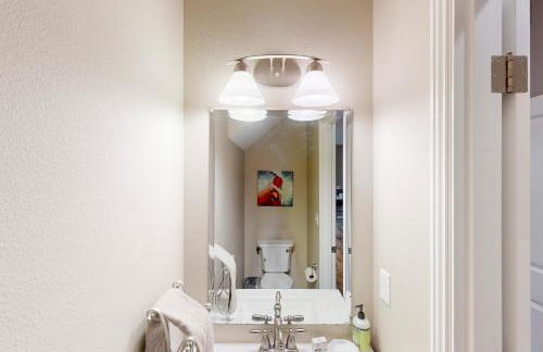 The Buxton - Foto 18