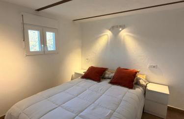 Finca Alvaita - Sierra Nevada Boutique Retiro - Foto 60