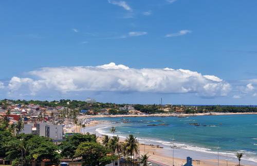 Aluguel Temporada - Smart Itapuã - Foto 22