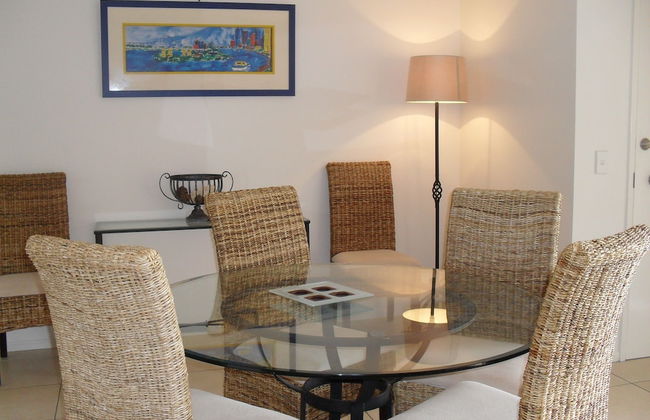 Little Cove Currumbin - Foto 20