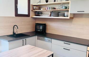 Four Seasons Apartment Ski Access & Mountain Views - Foto 47