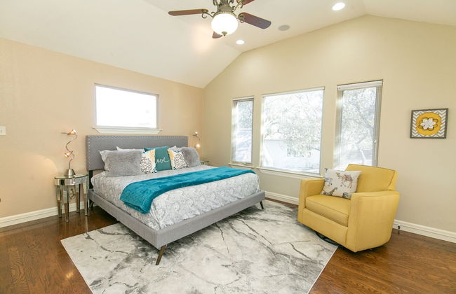 Lakefront Luxury-breathtaking Views-games-firepit - Foto 2