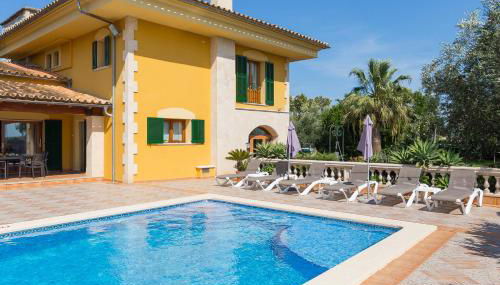 Can Marti Bea - Foto 3