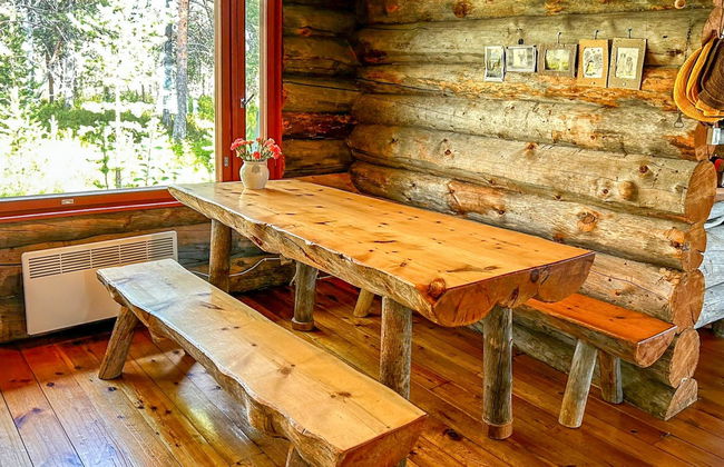 Nanguvilla - Foto 10