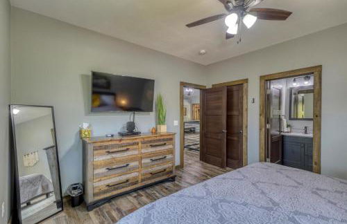 Sarge`s Landing West - Foto 36