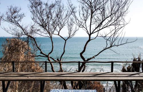 Casa Vista Azul - Foto 27