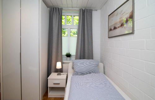 Haus am Wald - Foto 39