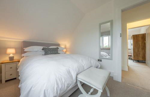 Tide Cottage WR - Foto 28