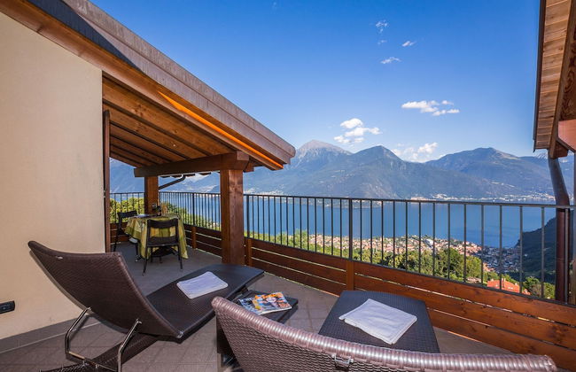 Borgo La Sorgente - Tulipano - Foto 29