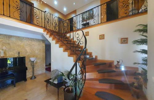 Villa Bessa Nature & Spa - Foto 35