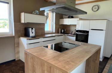 Ferienwohnungen Harzblick - Foto 68