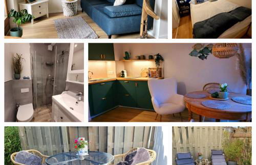 Kellifornia - Foto 1