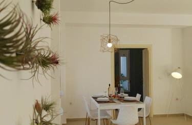 Adhilli i residence - Foto 15