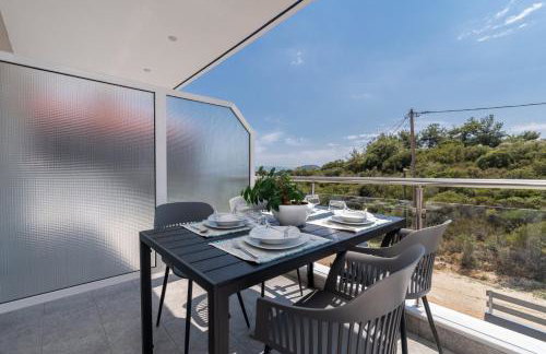 MG Villas & Suites - Foto 12