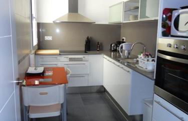 Claris Apartments - Photo 48