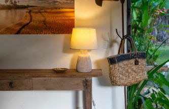 Casa Pini - Condomínio Altos de Trancoso, próxima ao Quadrado - Foto 44