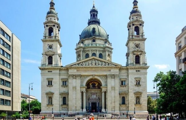 Nova Apartments - Foto 56