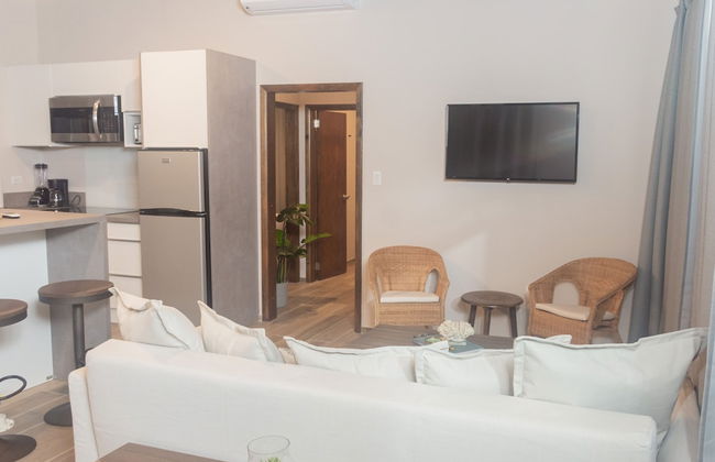 Tradewinds at Simpson Bay - Foto 47