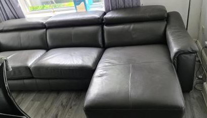 Central 1-Bed Apt Sleeps 4 5 mins to Station - Foto 4