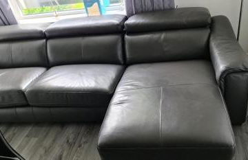 Central 1-Bed Apt Sleeps 4 5 mins to Station - Photo 4