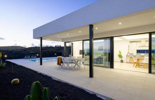 Villa Ainara - Photo 38