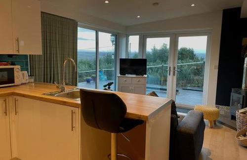 Woodside Cabin - Photo 7