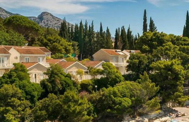 Bellevue Maradiso Village by Aminess - Foto 42