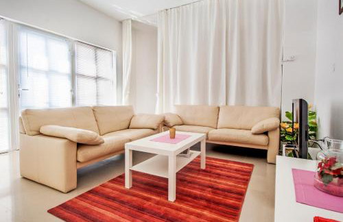 Apartment Vukadin - Photo 33