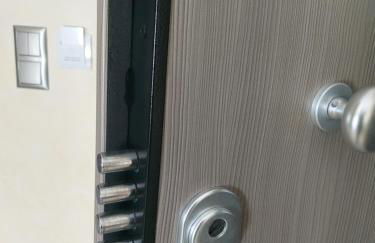 THESS OLD TOWN with free private parking of stayinthess - Foto 52